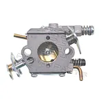 Walbro WT391